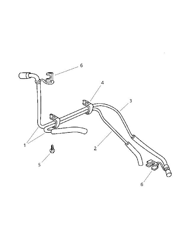 moparpartsgiant6-4013599