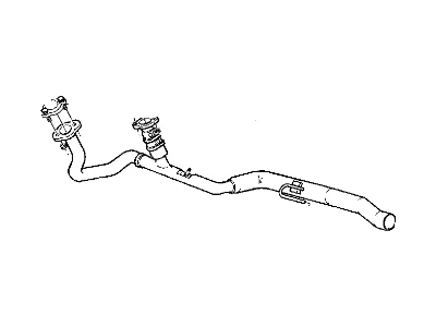 moparpartsgiant6-4013614