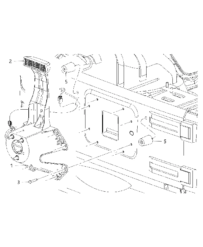 moparpartsgiant6-4013619