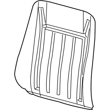 moparpartsgiant6-4013720