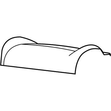 moparpartsgiant6-4013740