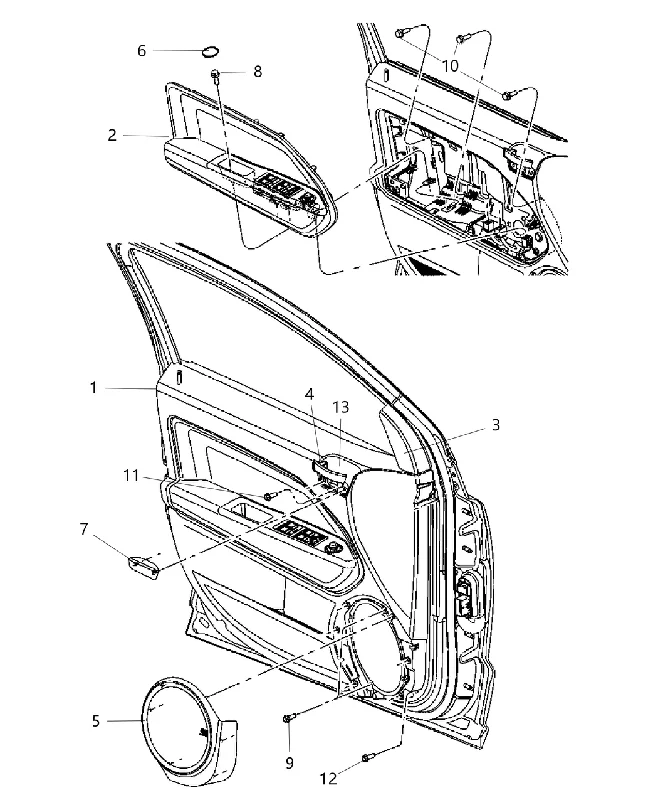 moparpartsgiant6-4013752