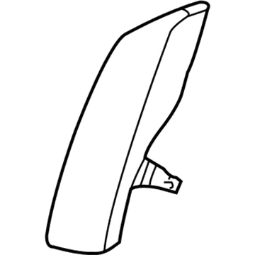 moparpartsgiant6-4013796