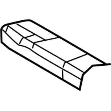 moparpartsgiant6-4013831