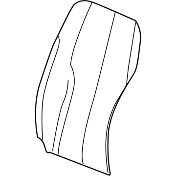 moparpartsgiant6-4013867