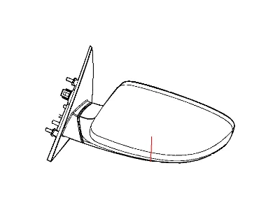 moparpartsgiant6-4013950
