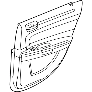 moparpartsgiant6-4013963