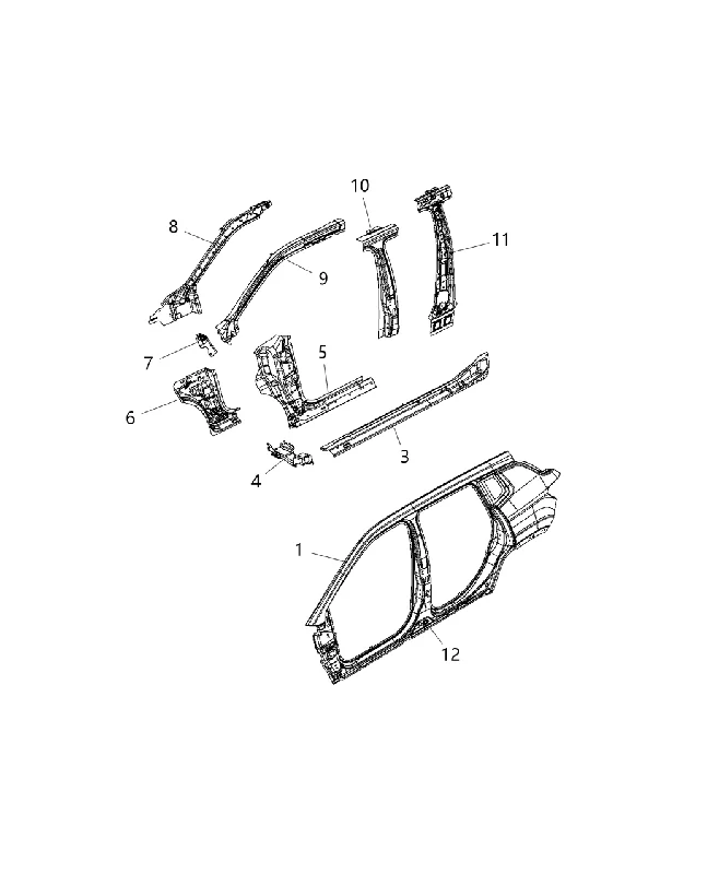moparpartsgiant6-4014134