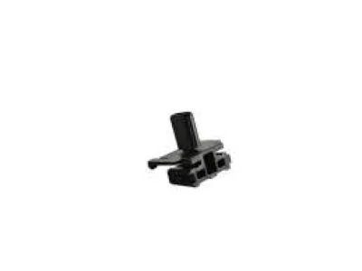moparpartsgiant6-4014206