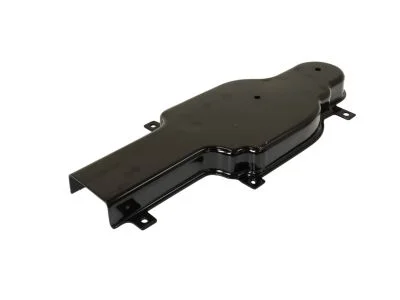 moparpartsgiant6-4014355