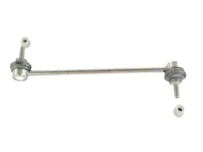 moparpartsgiant6-4014423