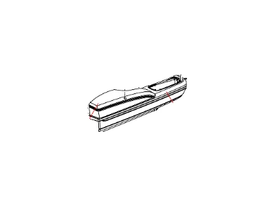 moparpartsgiant6-4014517