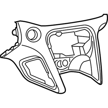 moparpartsgiant6-4014729