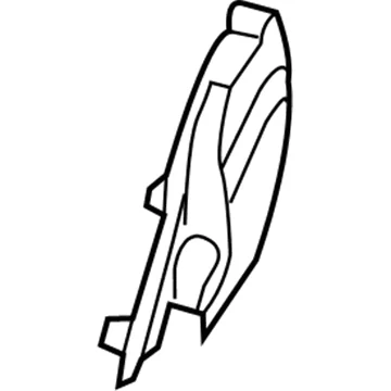 moparpartsgiant6-4014779