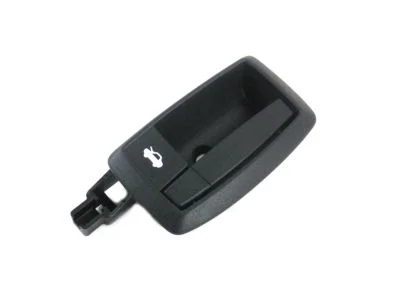 moparpartsgiant6-4014846