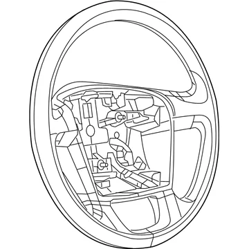 moparpartsgiant6-4014859