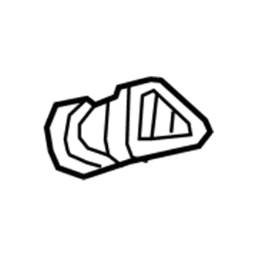 moparpartsgiant6-4014877