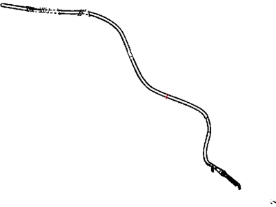 moparpartsgiant6-4014946