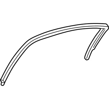 moparpartsgiant6-4014965