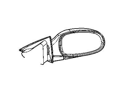 moparpartsgiant6-4015026