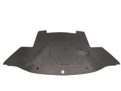 moparpartsgiant6-4015105
