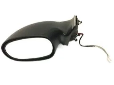 moparpartsgiant6-4015138