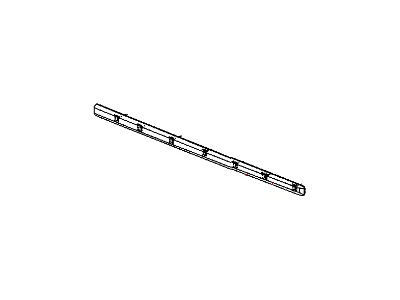 moparpartsgiant6-4015145