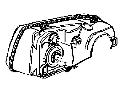 moparpartsgiant6-4015148