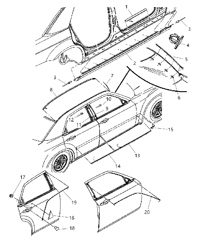 moparpartsgiant6-4015165