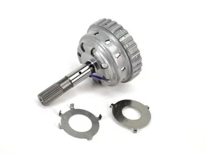 moparpartsgiant6-4015311