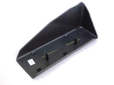 moparpartsgiant6-4015364