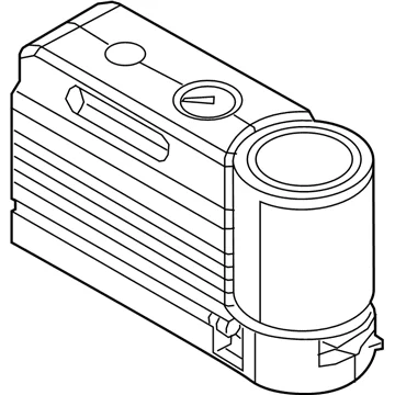 moparpartsgiant6-4015389