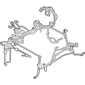 moparpartsgiant6-4015436