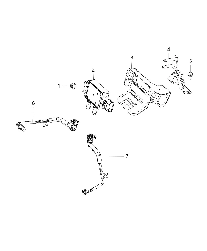 moparpartsgiant6-4015486