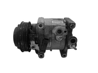 moparpartsgiant6-4015528
