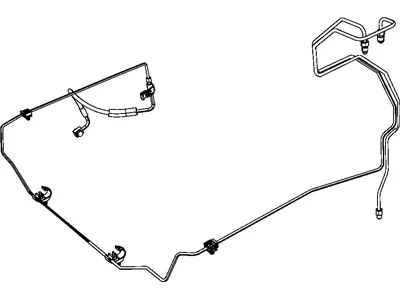 moparpartsgiant6-4015598