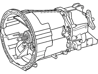 moparpartsgiant6-4015617