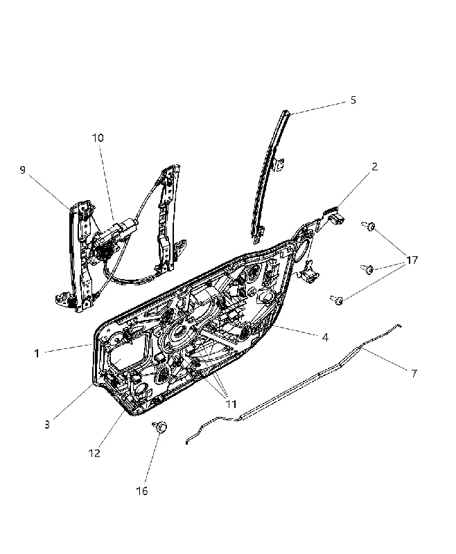 moparpartsgiant6-4015659