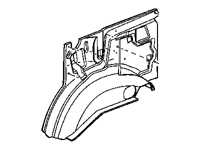 moparpartsgiant6-4015859