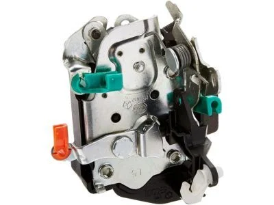 moparpartsgiant6-4015903