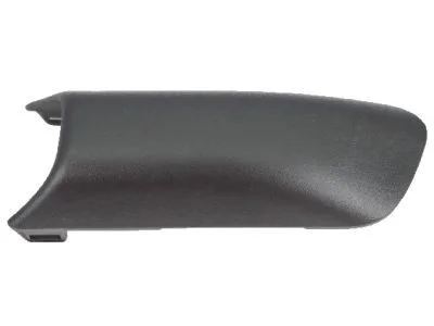 moparpartsgiant6-4015957