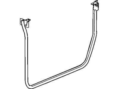 moparpartsgiant6-4015986