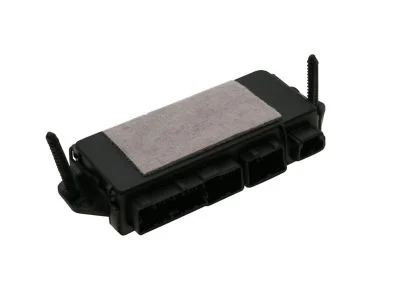 moparpartsgiant6-4016049