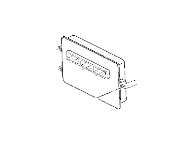moparpartsgiant6-4016075