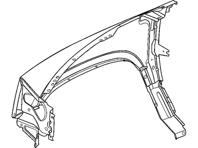 moparpartsgiant6-4016113