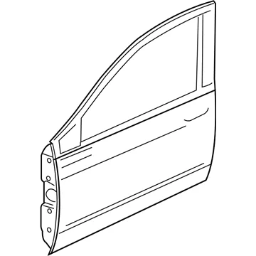 moparpartsgiant6-4016127