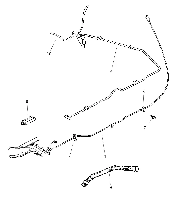 moparpartsgiant6-4016173