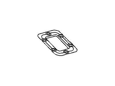 moparpartsgiant6-4016230