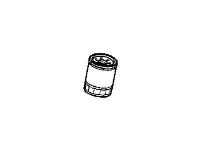 moparpartsgiant6-4016385