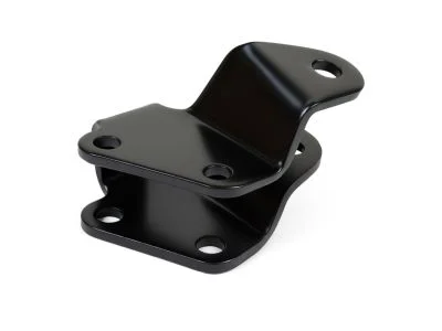 moparpartsgiant6-4016433